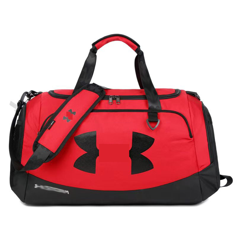 Large Capacity Hook Short Business Trip Travel Bags