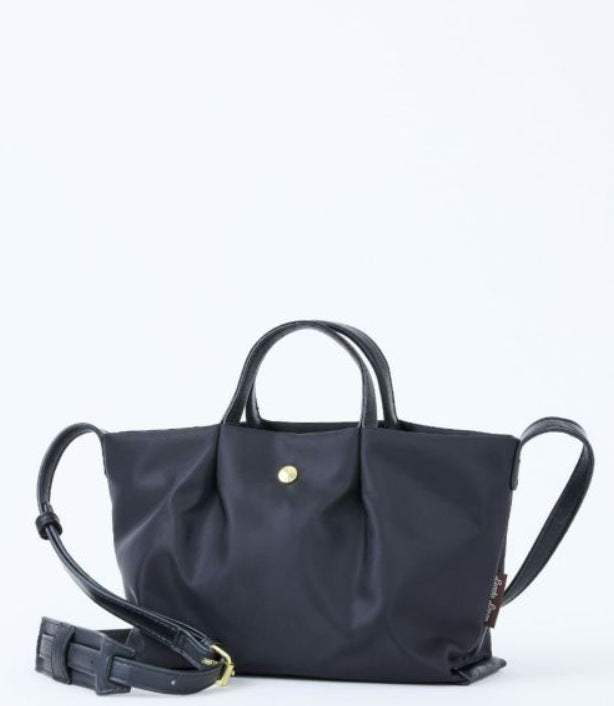 Graceful Durable Light Waterproof Lego Shopping Crossbody Bags