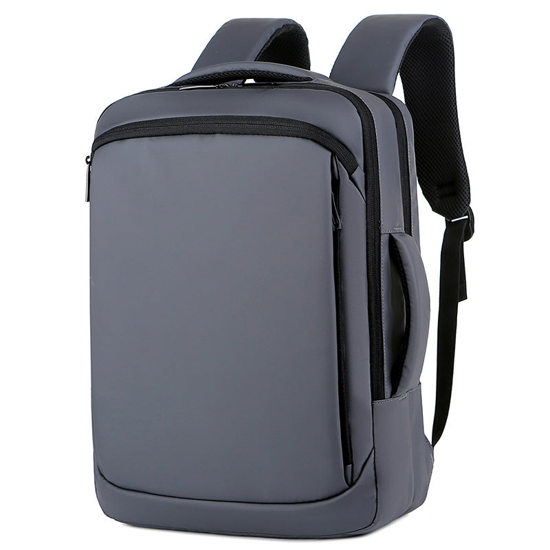 Business Computer Large Capacity Oxford Cloth Backpacks