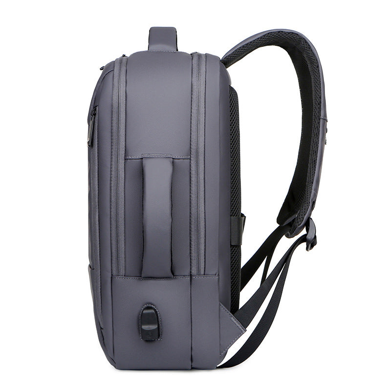 Inch Derm Computer Fashion Trend Waterproof Bags