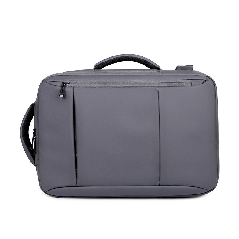 Inch Derm Computer Fashion Trend Waterproof Bags