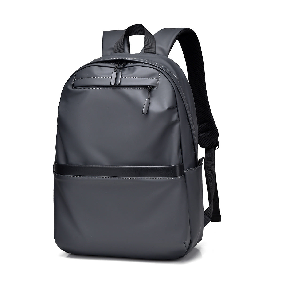 Men's Stylish Business Large Capacity Computer Backpacks