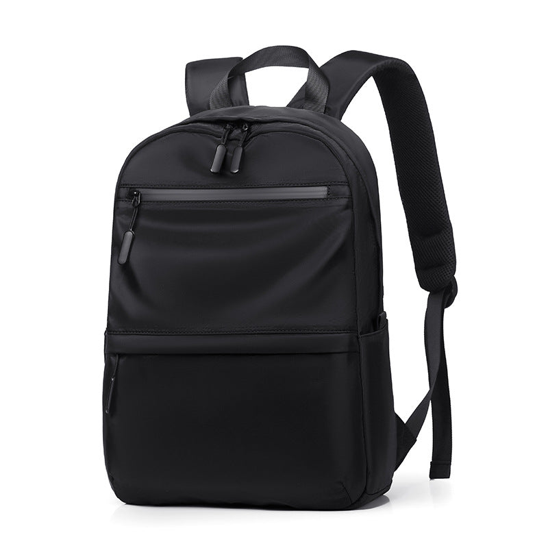 Unique Creative Quality Fashion Commuter Class Backpacks