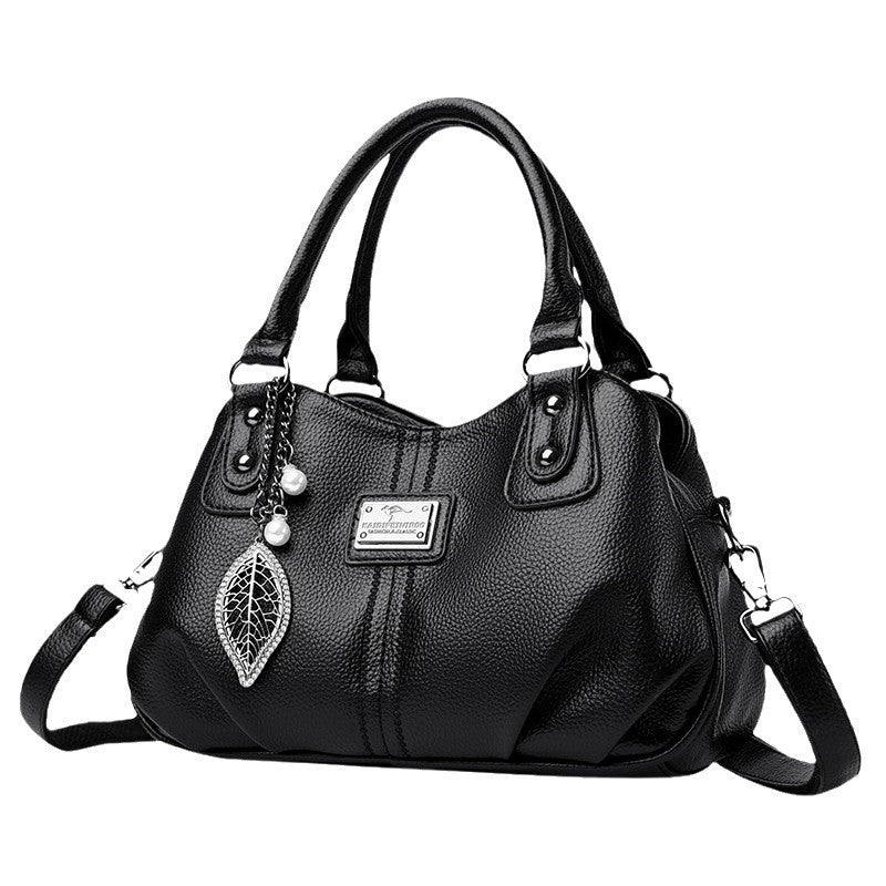 Women's Classic New Stylish Beautiful Mom Handbags