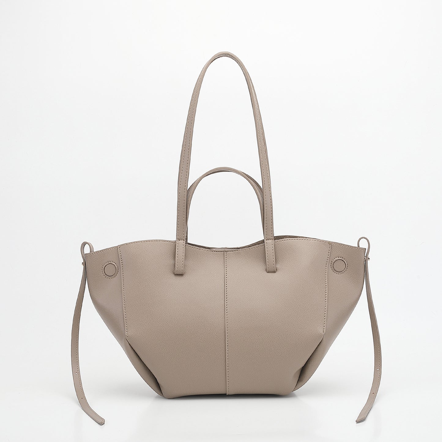 Niche Large Capacity Commuter Advanced Sense Bags