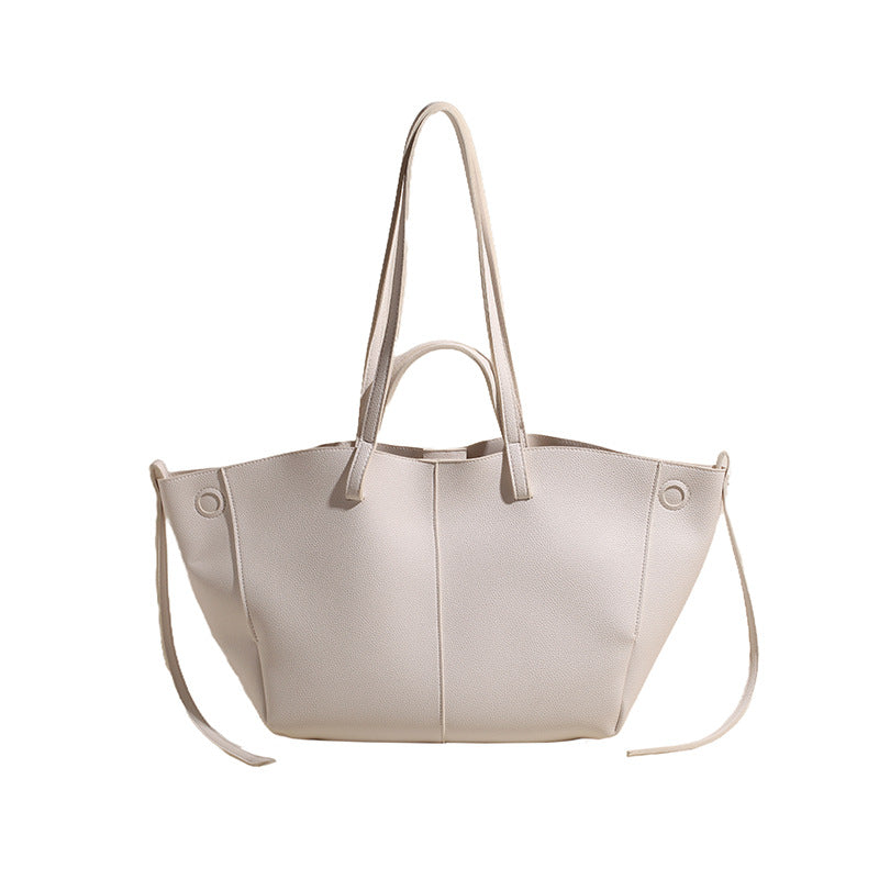 Minority Wings Style Vintage Commuter Trendy Shoulder Bags