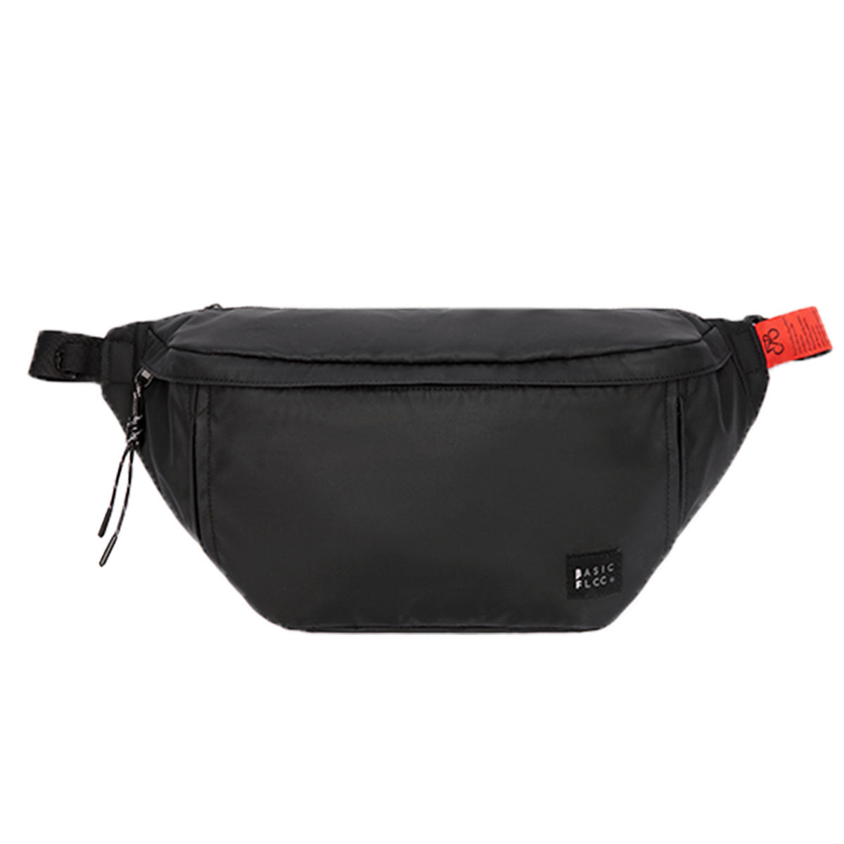 Women's & Men's & Simple Trendy Style Large Capacity Men's Chest Bags