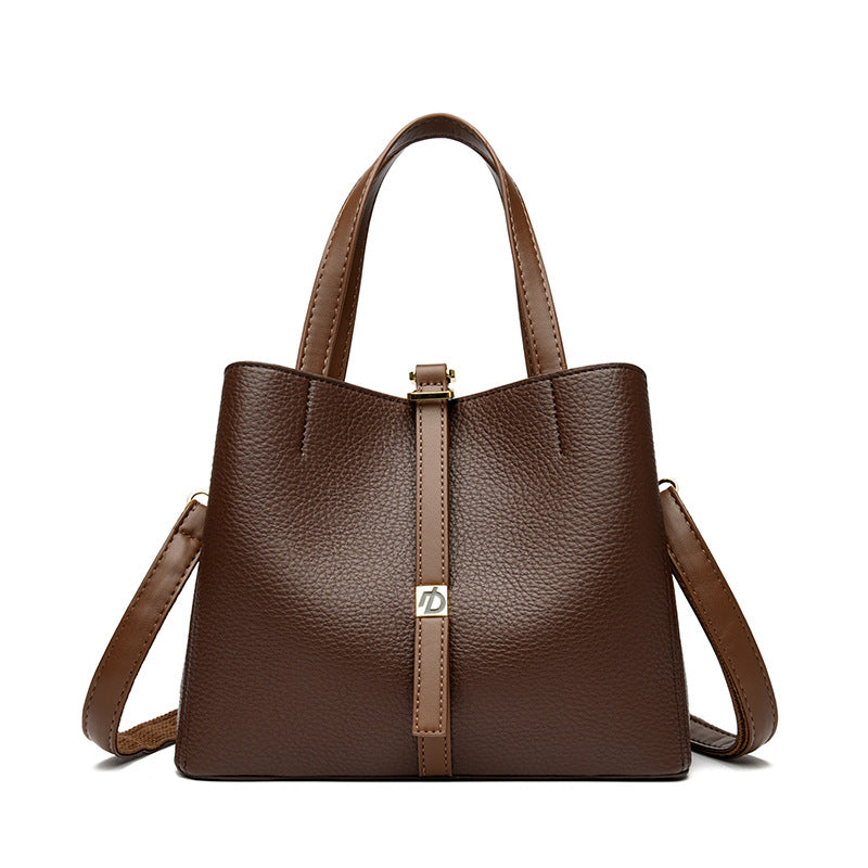 Unique Stylish Classic Popular Women's Fashion Women's Handbag