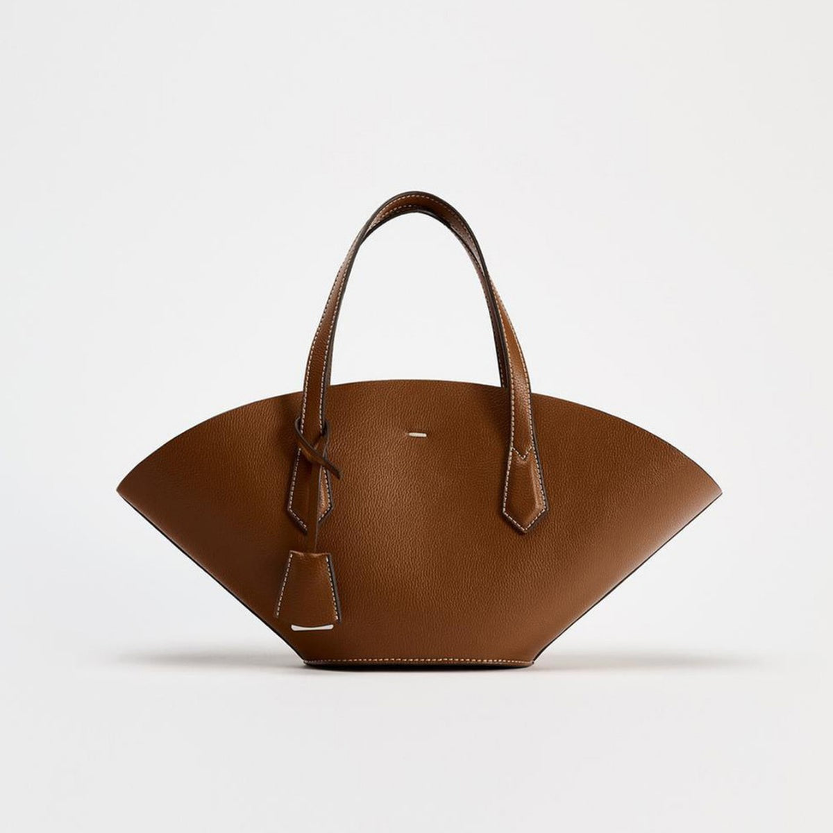 Women's Commute Minimalist Portable Large Capacity Versatile Shoulder Bags