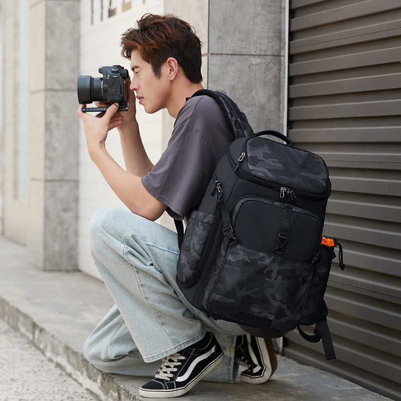 Women's & Men's & Professional Computer Stabilizer Bags