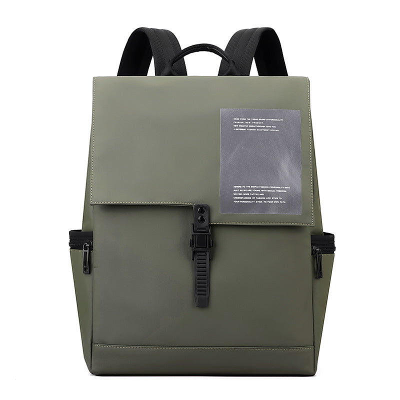 Men's Durable Business Computer Commute Leisure Bags
