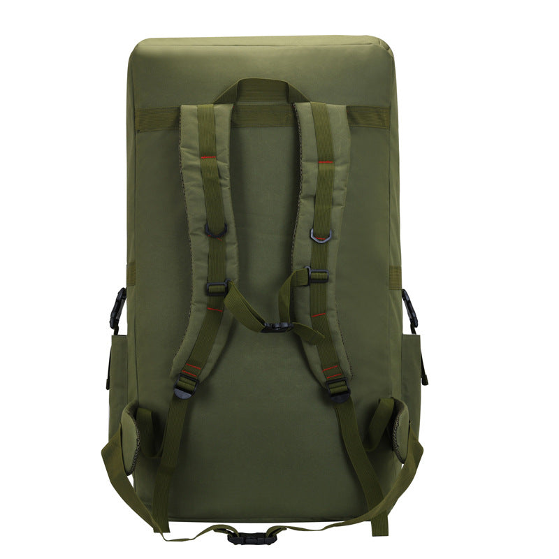 Flood Escape Large Capacity Waterproof Oxford Bags
