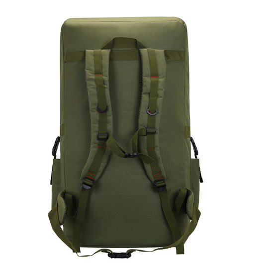 Flood Escape Large Capacity Waterproof Oxford Bags