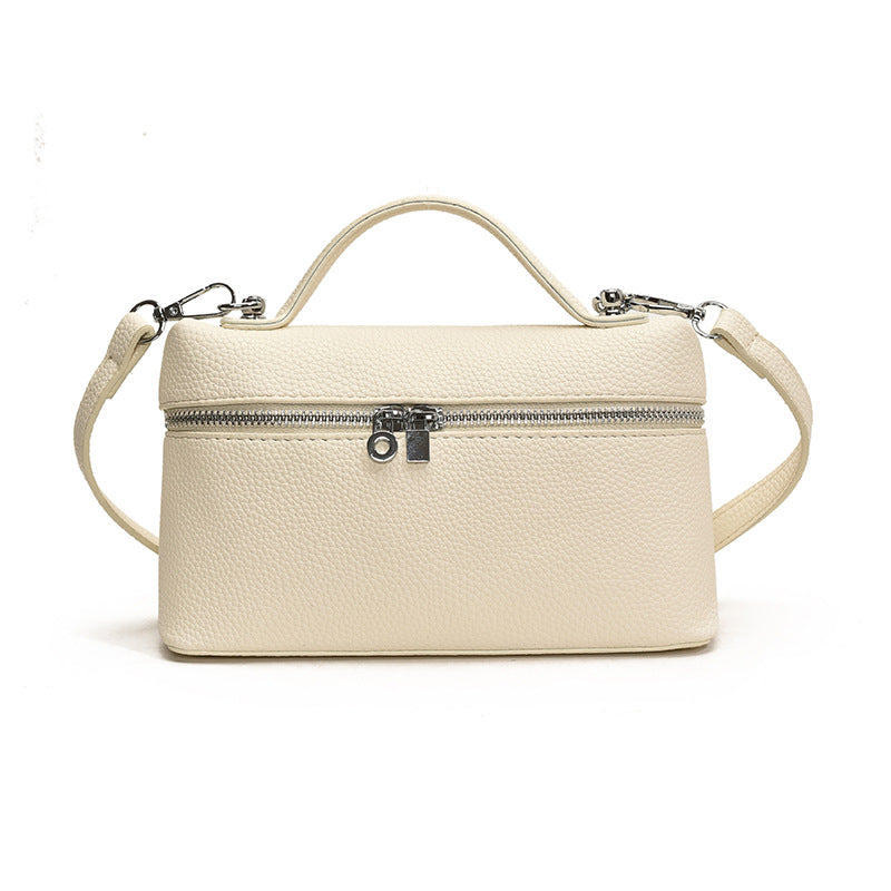 Popular Pretty Women's Source Simple Fashion Bags