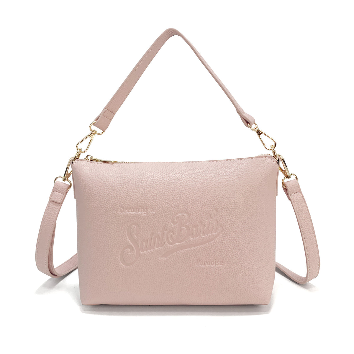 Creative Women's Portable Large Capacity Storage Shoulder Bags
