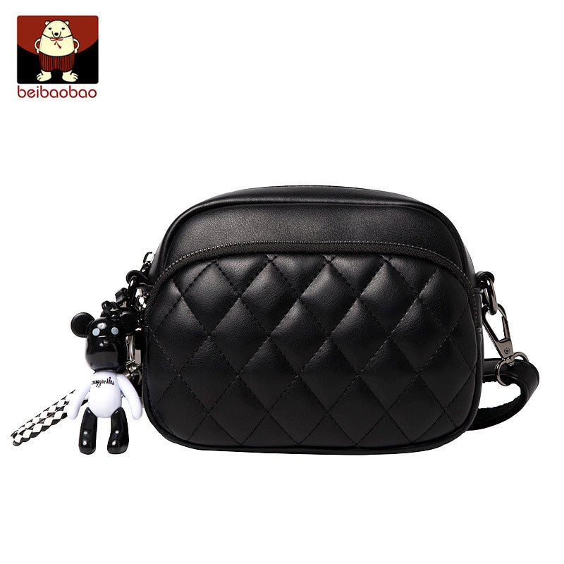 Women's Charming Attractive Pretty Pouches Fashion Crossbody Bags
