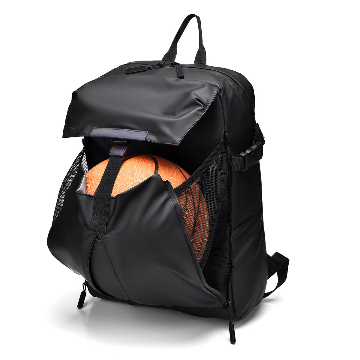 Waterproof Business Computer Derm Large Capacity Backpacks