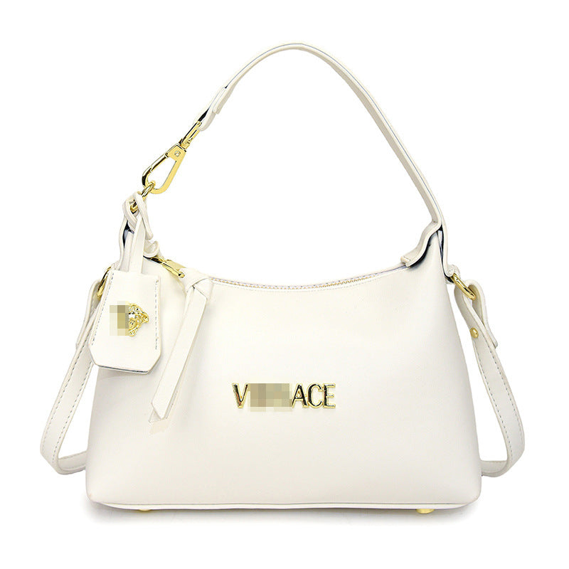 Women's Fashion For Korean Niche Design Trendy Shoulder Bags