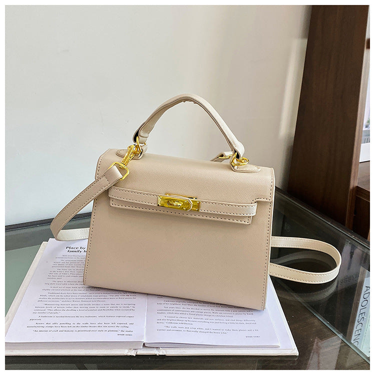 Creative Beautiful Source Fashion Classic Kelly Shoulder Bags