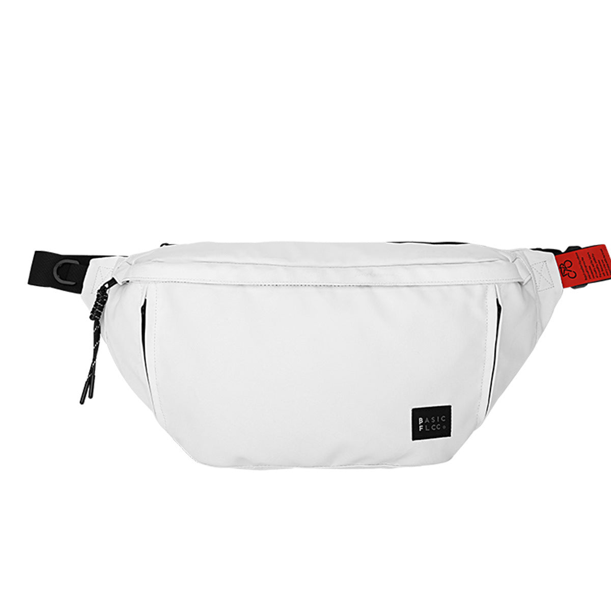 Women's & Men's & Large Capacity Canvas Trendy Men's Handbags