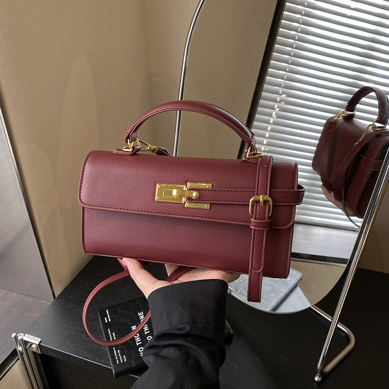 Classy Stylish Durable Cool Women's Fashion Bags
