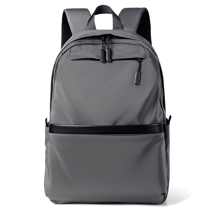 Men's Comfortable Classy Popular Winter Business Backpacks