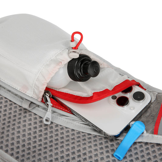 Cross-country Marathon Running Lightweight Riding Water Mountaineering Backpacks