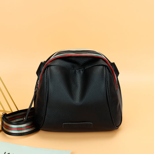 Women's Trendy Lightweight Summer Fashionable Shell Crossbody Bags