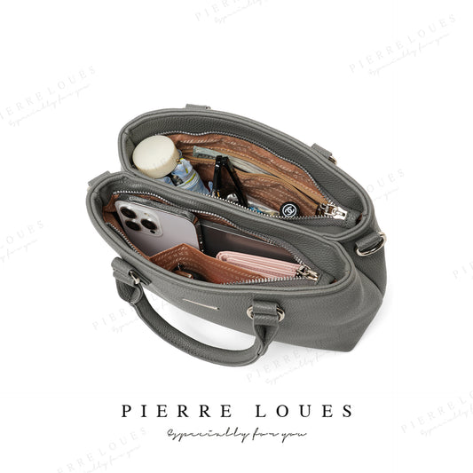 Women's Korean Style Summer Versatile Large Capacity Bags