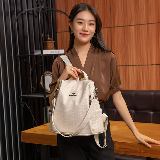 Women's Versatile Durable Stylish Innovative Waterproof Travel Bags