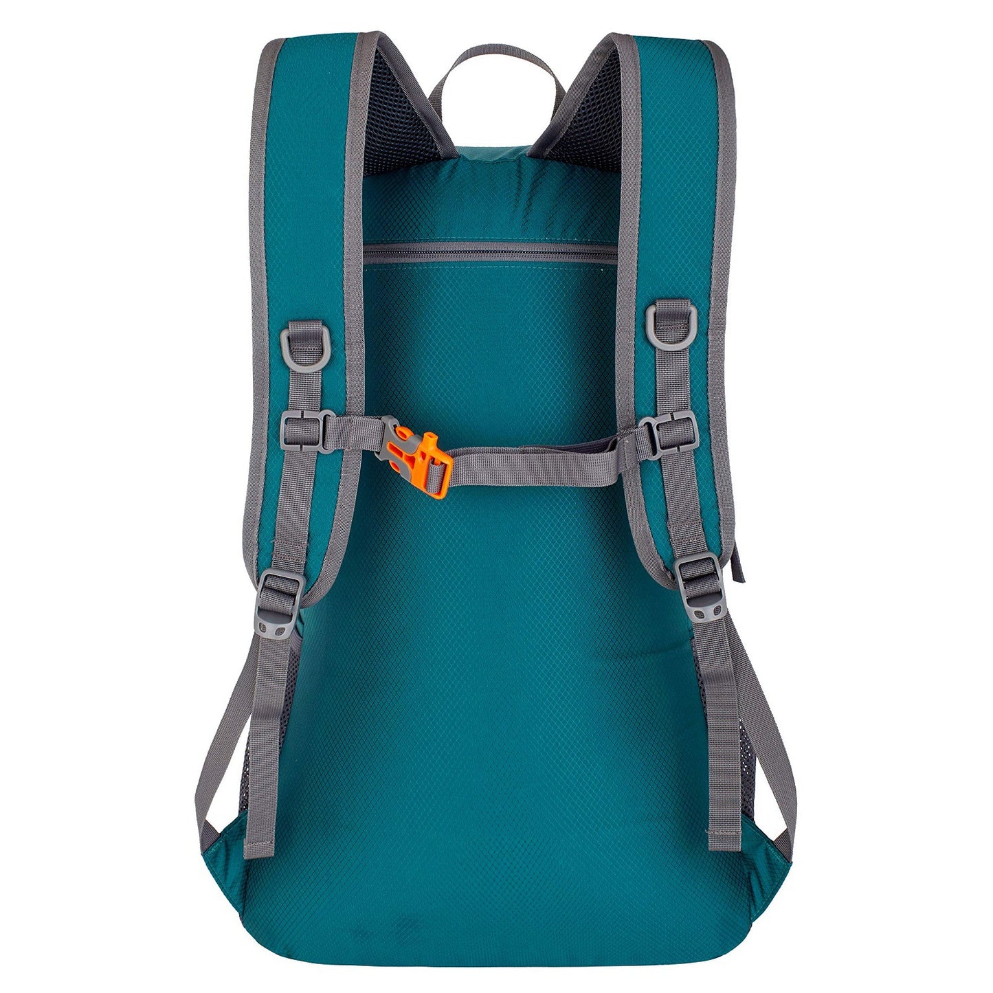 Lightweight Folding Camping Hiking Cycling On Backpacks