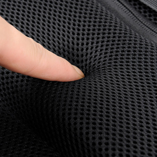 Men's Business Computer Gift Fashion Fashionable Backpacks