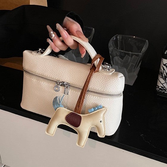 Popular Pretty Women's Source Simple Fashion Bags