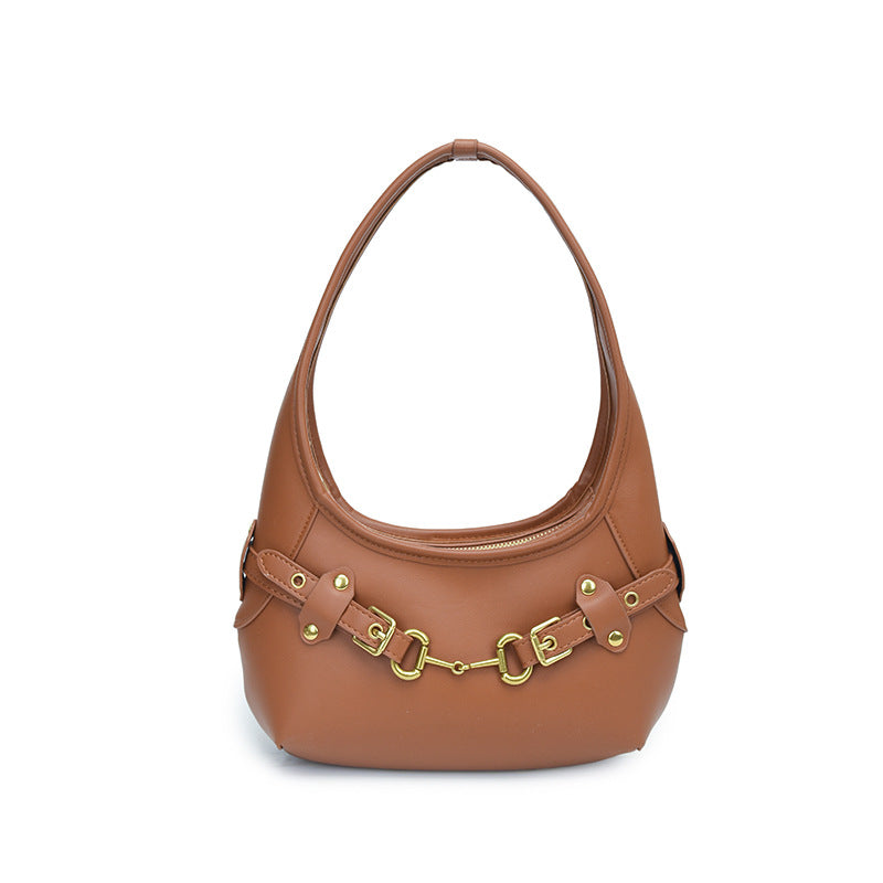 Women's Urban Simple Fashion Large Capacity Bags