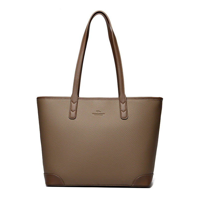 Women's Innovative Trendy Pretty Elegant Glamorous Shoulder Bags