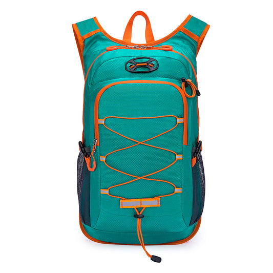 Cycling Leisure Fitness Running Water Bicycle Sports Backpacks