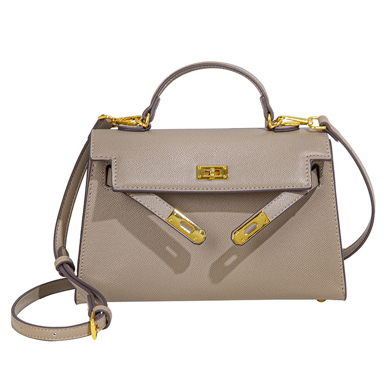 Generation Kelly Mini High Sense Dinner Crossbody Bags