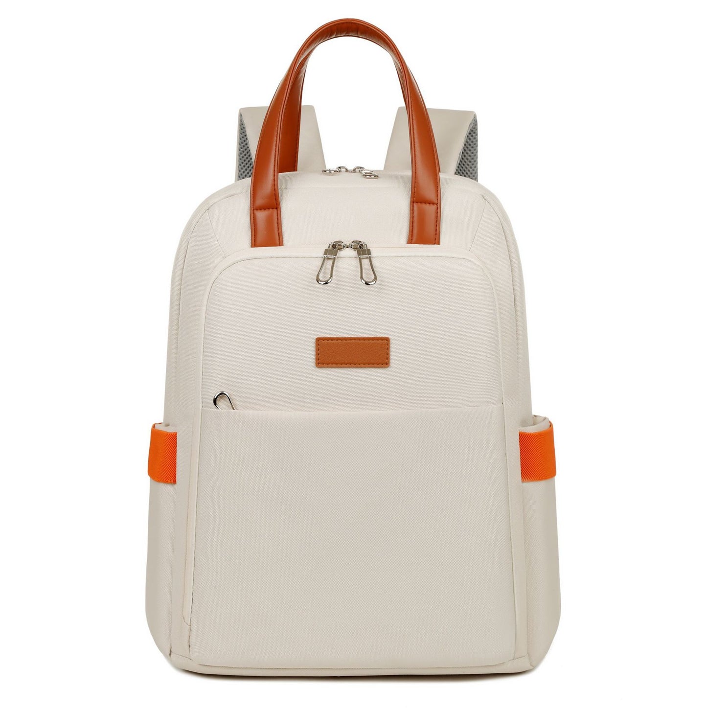 Women's & Men's & High Sense Large Capacity Thickened Backpacks