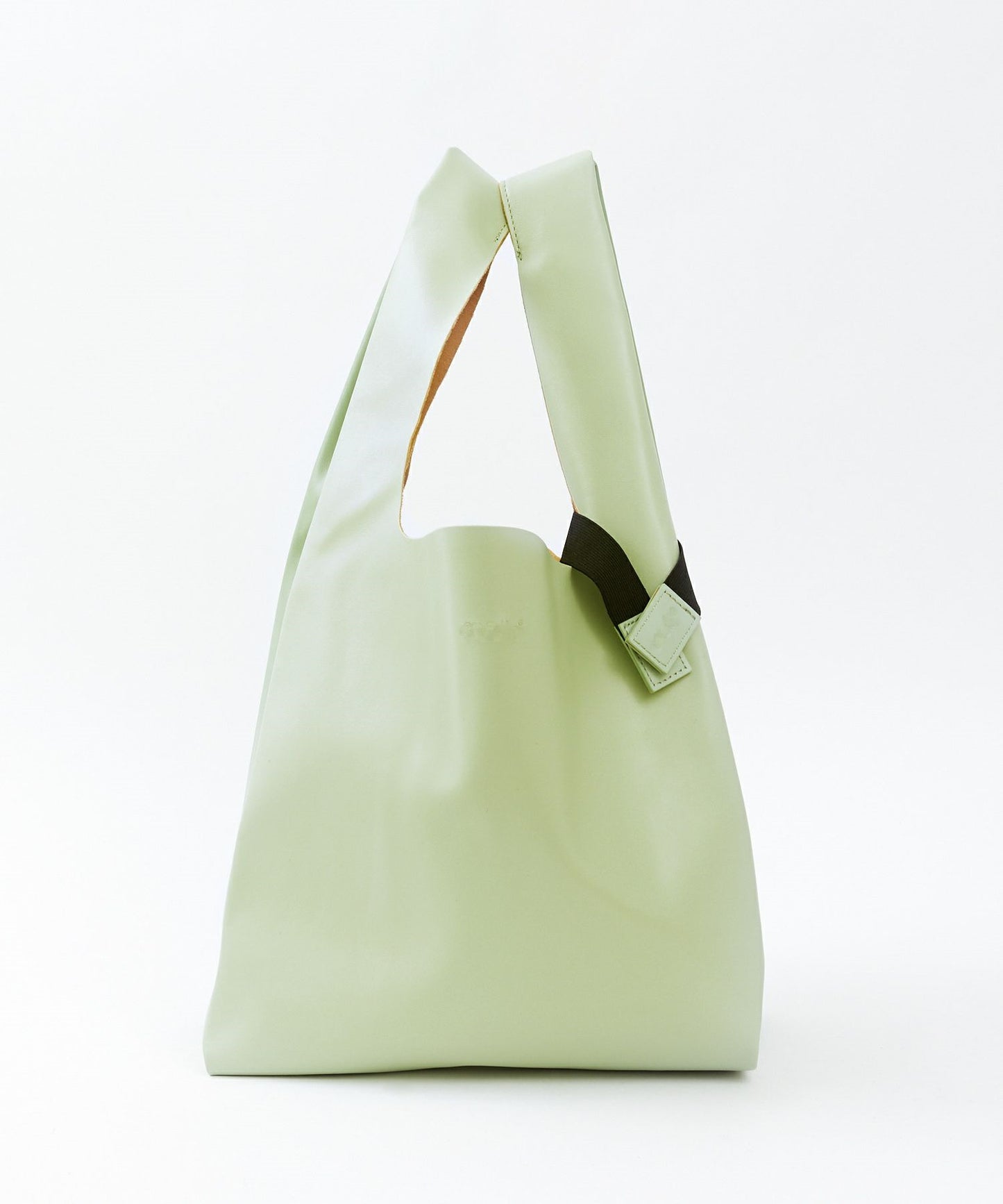 Women's & Men's Attractive & Leather Shopping Handbags