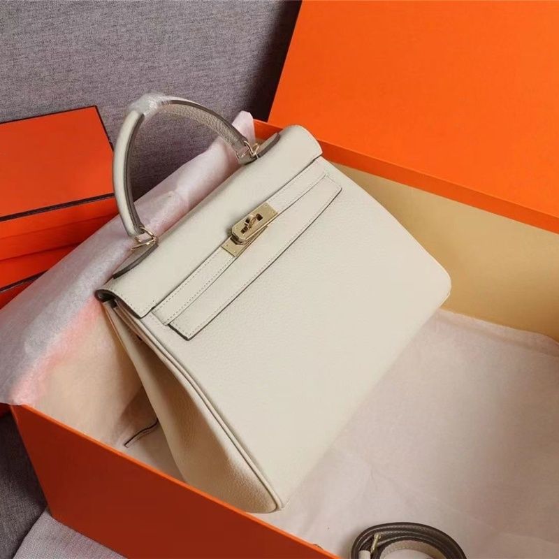 Stylish Fashion Graceful Versatile Kelly Good-looking Women's Messenger Bag