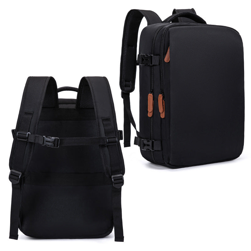 Women's & Men's & Large Capacity Waterproof Dry Wet Bags