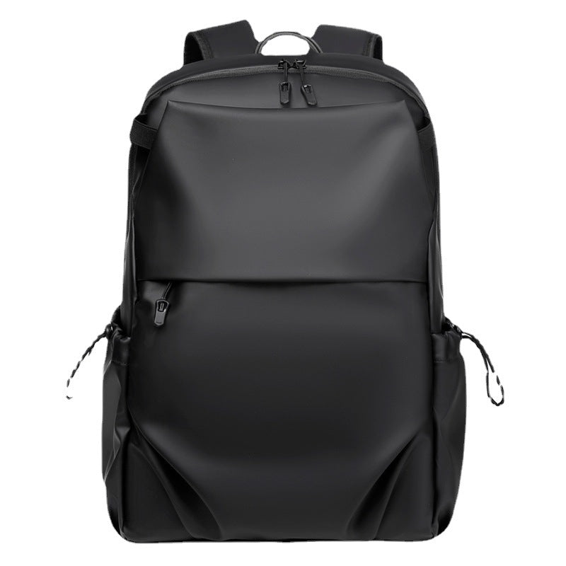 Women's & Men's & Inch Trend Leisure Commute High Bags