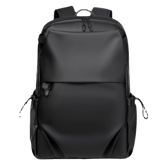 Women's & Men's & Inch Trend Leisure Commute High Bags