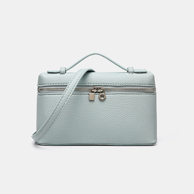 Popular Lunch Box Portable Simplicity Fashion Bags