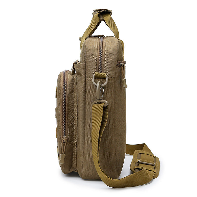 Popular Elegant Comfortable Tactics One Camouflage Sports Backpacks