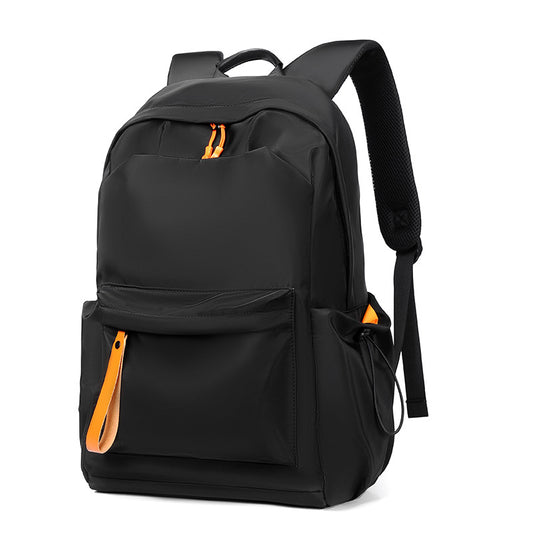 Men's Beautiful Business Commute College Leisure Backpacks