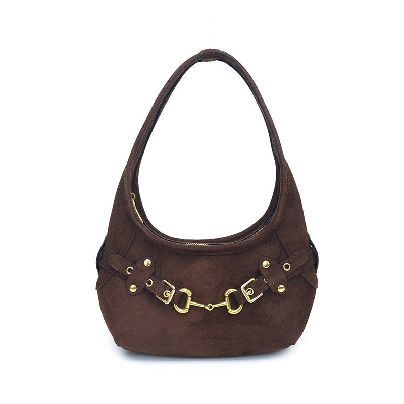 Women's Urban Simple Fashion Large Capacity Bags