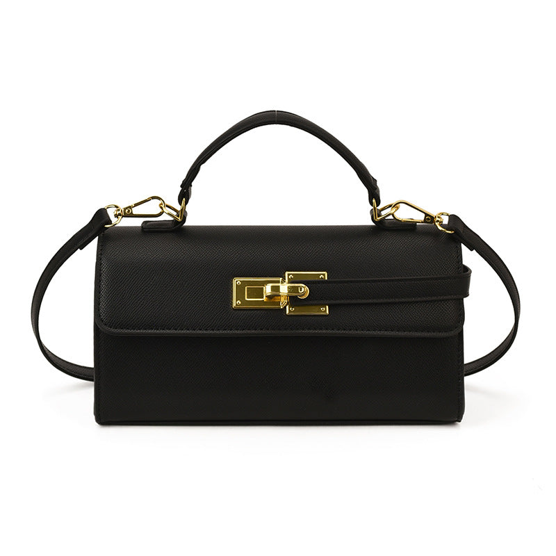 Classy Stylish Durable Cool Women's Fashion Bags