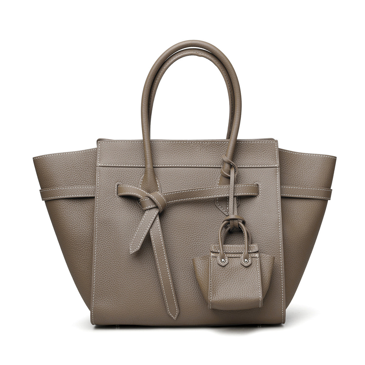 Charming Comfortable Durable Classy Women's Elegant Women's Handbag