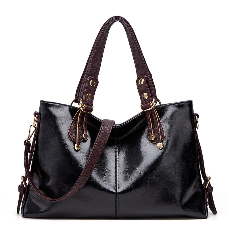 Glamorous Innovative Women's Large High-grade Fashion Tote Bags